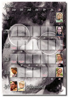 familienKalender07-2007_BIG.jpg