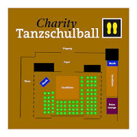 posterSitzplanTanzschulball2010.jpg