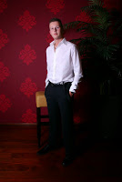IMG_1289.JPG