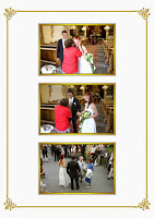 HochzeitNicole+Mario-78.jpg
