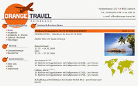 orange-travel.atNews_BIG.jpg