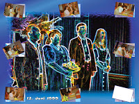 HochzeitAndreas+Claudia-1999.jpg