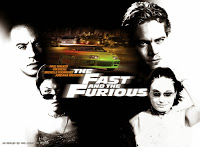 Ivi´s-Fast-and-the-Furious.jpg