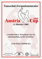 urkundeF-Cup2001_Latein_BIG.jpg