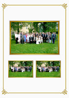 HochzeitNicole+Mario-83.jpg