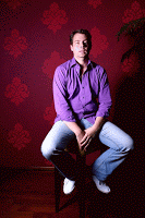 IMG_1008-ANIMATION.gif