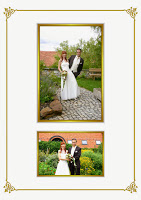 HochzeitNicole+Mario-05.jpg