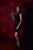 IMG_1513-ANIMATION.gif