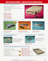 shortKatalog1999_13_BIG.jpg