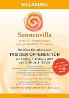 flyerTagDerOffenenTür2012_01Einladung.jpg