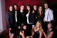 IMG_1570.JPG
