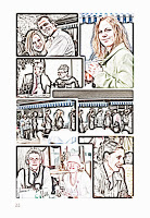 Hochzeitstagebuch-ComicArt-22.jpg
