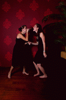 IMG_1881-ANIMATION.gif