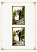 HochzeitNicole+Mario-02.jpg