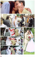 Hochzeitstagebuch-FotoArt-18.jpg