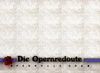 Intro-Opernredoute-ohne-Text.jpg