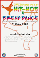 Urkunden-Breakdance.jpg