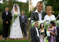 05Gruppenfotos13.jpg