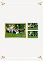 HochzeitNicole+Mario-85.jpg