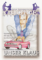 TSC_ChoiceZeitung2-99_01_BIG.jpg