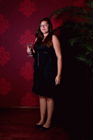 IMG_0848-ANIMATION.gif