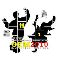 oem2010DVDCover01_13.png