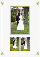 HochzeitNicole+Mario-15.jpg