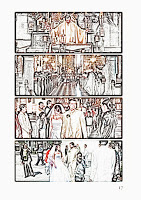 Hochzeitstagebuch-ComicArt-17.jpg