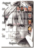 familienKalender08-2007_BIG.jpg