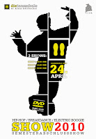 show2010Poster.jpg