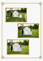HochzeitNicole+Mario-24.jpg