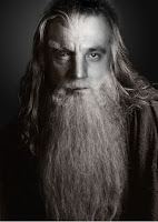Joe as Gandalf.jpg
