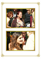 HochzeitNicole+Mario-29.jpg