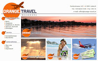 orange-travel.atStartseite_BIG.jpg