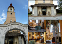 03Kirche02.jpg