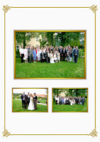 HochzeitNicole+Mario-87.jpg