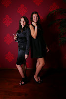 IMG_1891.JPG