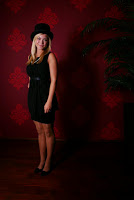 IMG_1382.JPG