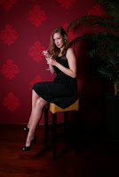 IMG_1426.JPG