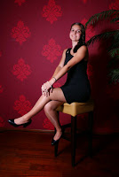 IMG_1246.JPG