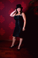 IMG_0880-ANIMATION.gif