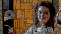 Jennifer WordCollage 01.JPG