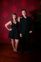 IMG_1546.JPG