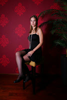 IMG_1208.JPG