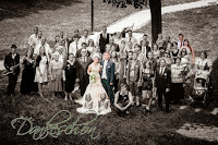 gruppenFotoKathiMario+Sabrina.jpg