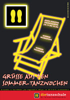 posterWeAreNOTInHoliday2005.jpg
