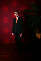 IMG_1765.JPG