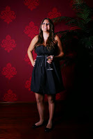 IMG_0916.JPG