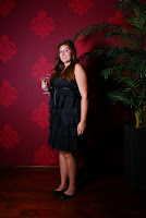 IMG_0854.JPG