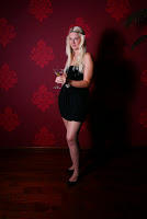 IMG_1187.JPG
